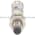 Allen Bradley 872C-D3NN8-D4 Proximity Switch Product Image
