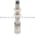 Allen Bradley 872C-D3NN8-D4 Proximity Switch Product Image