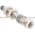 Allen Bradley 872C-D3NN8-D4 Proximity Switch Product Image