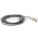 Allen Bradley 872C-D3NN8-E2 Proximity Switch Product Image