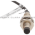 Allen Bradley 872C-D3NN8-E2 Proximity Switch Product Image