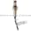 Allen Bradley 872C-D3NN8-E2 Proximity Switch Product Image