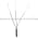 Allen Bradley 872C-D3NN8-E2 Proximity Switch Product Image