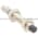 Allen Bradley 872C-D3NN8-P3 Proximity Switch Product Image