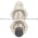 Allen Bradley 872C-D3NN8-P3 Proximity Switch Product Image