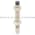 Allen Bradley 872C-D3NN8-P3 Proximity Switch Product Image