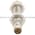 Allen Bradley 872C-D3NN8-P3 Proximity Switch Product Image
