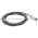 Allen Bradley 872C-D3NP12-E2 Proximity Switch Product Image