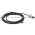 Allen Bradley 872C-D4CE12-A2 Proximity Switch Product Image