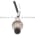 Allen Bradley 872C-D4CE12-A2 Proximity Switch Product Image