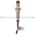 Allen Bradley 872C-D4CE12-A2 Proximity Switch Product Image