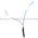 Allen Bradley 872C-D4CE12-A2 Proximity Switch Product Image