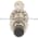 Allen Bradley 872C-D4CE12-D4 Proximity Sensor Product Image