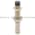 Allen Bradley 872C-D4CE12-D4 Proximity Sensor Product Image