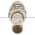 Allen Bradley 872C-D4CE12-D4 Proximity Sensor Product Image