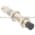 Allen Bradley 872C-D4CP12-D4 Proximity Switch Product Image