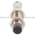 Allen Bradley 872C-D4CP12-D4 Proximity Switch Product Image