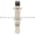 Allen Bradley 872C-D4CP12-D4 Proximity Switch Product Image