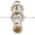 Allen Bradley 872C-D4CP12-D4 Proximity Switch Product Image