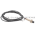 Allen Bradley 872C-D4CP12-E2 Proximity Switch Product Image