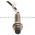 Allen Bradley 872C-D4CP12-E2 Proximity Switch Product Image