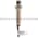 Allen Bradley 872C-D4CP12-E2 Proximity Switch Product Image