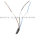 Allen Bradley 872C-D4CP12-E2 Proximity Switch Product Image