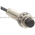 Allen Bradley 872C-D4NE12-A5 Proximity Sensor Product Image