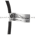 Allen Bradley 872C-D4NE12-A5 Proximity Sensor Product Image