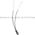 Allen Bradley 872C-D4NE12-A5 Proximity Sensor Product Image