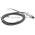 Allen Bradley 872C-D4NP12-E2 Proximity Switch Product Image