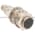 Allen Bradley 872C-D5BP18-D4 Proximity Switch Product Image