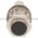 Allen Bradley 872C-D5BP18-D4 Proximity Switch Product Image