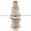 Allen Bradley 872C-D5BP18-D4 Proximity Switch Product Image