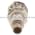Allen Bradley 872C-D5BP18-D4 Proximity Switch Product Image