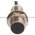 Allen Bradley 872C-D5BP18-E2 Proximity Switch Product Image