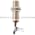 Allen Bradley 872C-D5BP18-E2 Proximity Switch Product Image
