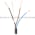 Allen Bradley 872C-D5BP18-E2 Proximity Switch Product Image