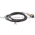 Allen Bradley 872C-D5CE18-A2 Proximity Switch Product Image