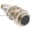 Allen Bradley 872C-D5CN18-D4 Proximity Sensor Product Image