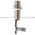 Allen Bradley 872C-D5NE18-A2 Proximity Switch Product Image