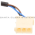 Allen Bradley 872C-D5NN18-M3 Proximity Switch Product Image