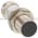 Allen Bradley 872C-D5NN18-N4 Proximity Switch Product Image