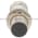 Allen Bradley 872C-D5NN18-N4 Proximity Switch Product Image