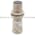Allen Bradley 872C-D5NN18-N4 Proximity Switch Product Image