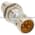 Allen Bradley 872C-D5NN18-N4 Proximity Switch Product Image