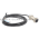 Allen Bradley 872C-D5NP18-E2 Proximity Switch Product Image