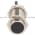 Allen Bradley 872C-D5NP18-E2 Proximity Switch Product Image