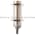 Allen Bradley 872C-D5NP18-E2 Proximity Switch Product Image
