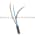 Allen Bradley 872C-D5NP18-E2 Proximity Switch Product Image